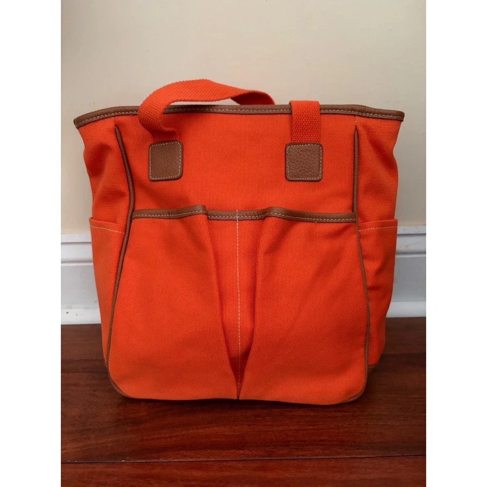 Garnet Hill comfortable or